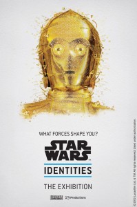 Bleublancrouge-C3PO