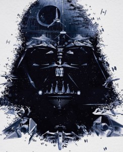 Bleublancrouge-Vader2