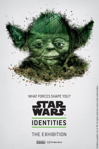 Bleublancrouge-Yoda