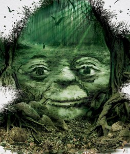 Bleublancrouge-Yoda2