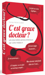 CestGraveDocteur01