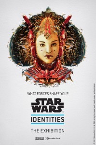 amidala