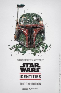 bobafett