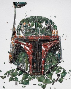 bobafett2