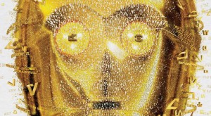 c3po2