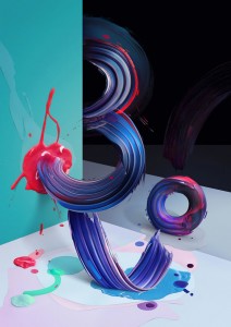 Typographie-3D-Pawel-Nolbert-3