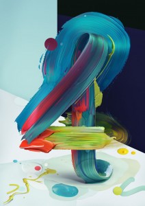 Typographie-3D-Pawel-Nolbert-4