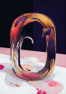 Typographie-3D-Pawel-Nolbert-6