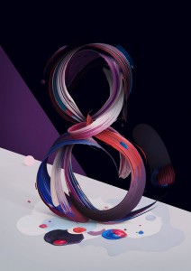 Typographie-3D-Pawel-Nolbert-7