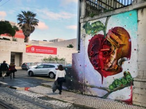 street-art-bordalo-1