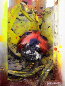 street-art-bordalo-10