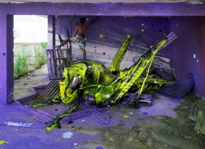 street-art-bordalo-12