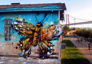 street-art-bordalo-13