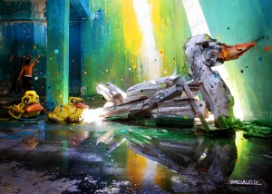 street-art-bordalo-14