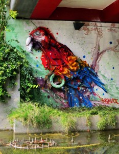 street-art-bordalo-15