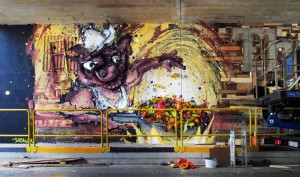 street-art-bordalo-6