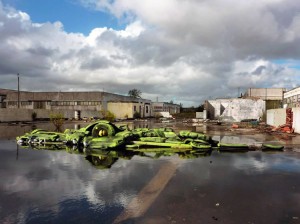 street-art-bordalo-8