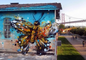 street-art-bordalo-9